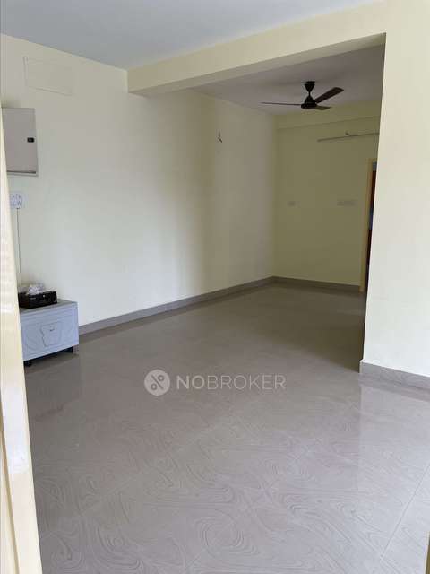 2 BHK Flat In Matrix Luxury Apartments,  Urapakkam, Chennai  For Sale  In Urapakkam