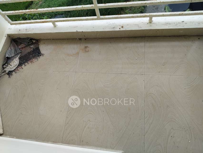 2 BHK Flat In Matrix Luxury Apartments,  Urapakkam, Chennai  For Sale  In Urapakkam