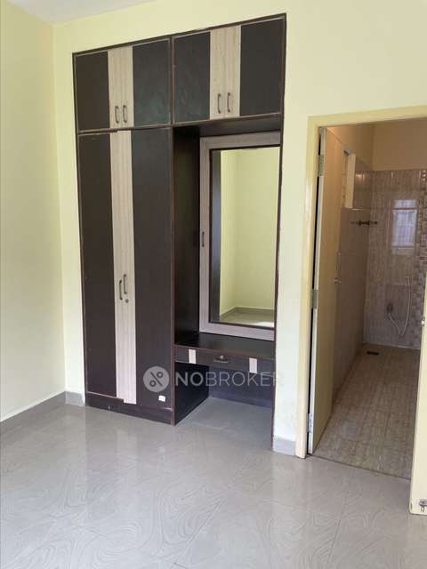 2 BHK Flat In Matrix Luxury Apartments,  Urapakkam, Chennai  For Sale  In Urapakkam