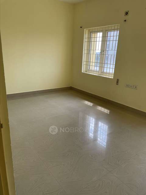 2 BHK Flat In Matrix Luxury Apartments,  Urapakkam, Chennai  For Sale  In Urapakkam