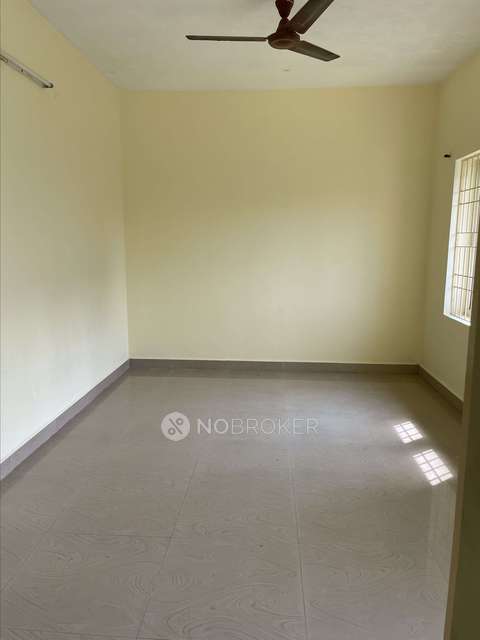 2 BHK Flat In Matrix Luxury Apartments,  Urapakkam, Chennai  For Sale  In Urapakkam