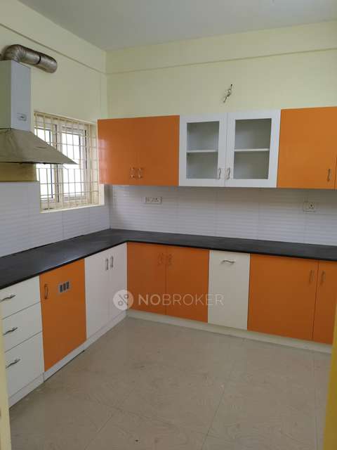 2 BHK Flat In Matrix Luxury Apartments,  Urapakkam, Chennai  For Sale  In Urapakkam