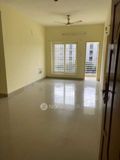 2 BHK Flat In Matrix Luxury Apartments,  Urapakkam, Chennai  For Sale  In Urapakkam