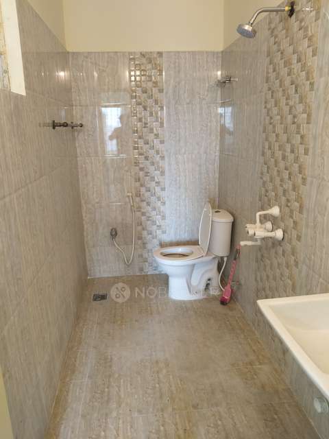 2 BHK Flat In Matrix Luxury Apartments,  Urapakkam, Chennai  For Sale  In Urapakkam