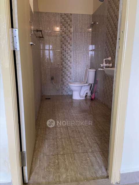 2 BHK Flat In Matrix Luxury Apartments,  Urapakkam, Chennai  For Sale  In Urapakkam