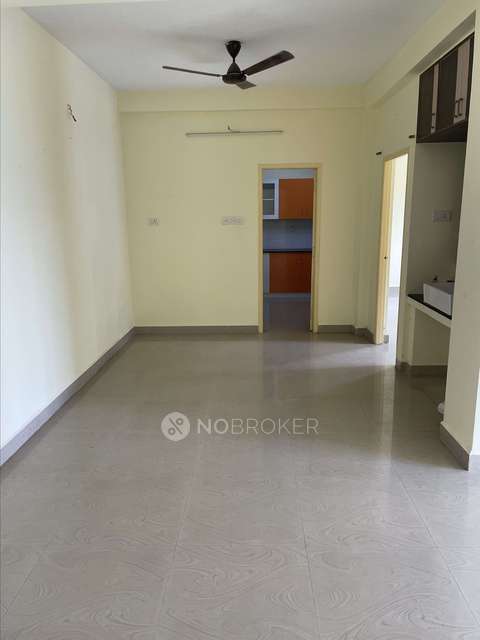 2 BHK Flat In Matrix Luxury Apartments,  Urapakkam, Chennai  For Sale  In Urapakkam