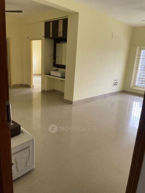 2 BHK Flat In Matrix Luxury Apartments,  Urapakkam, Chennai  For Sale  In Urapakkam