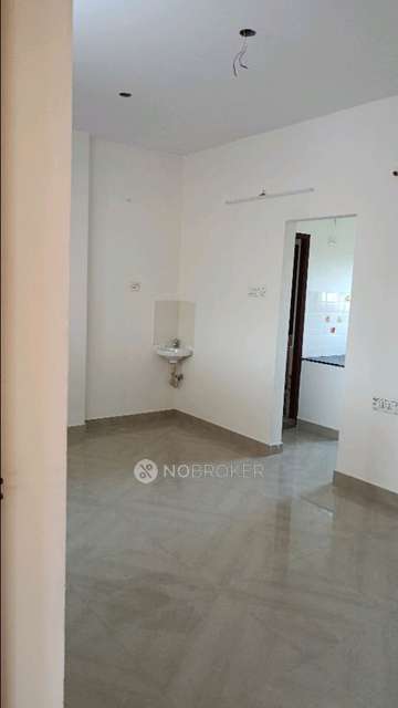 2 BHK Flat In Southerns Sripati Nilayam For Sale  In Kil Ayanambakkam