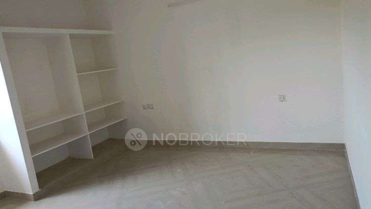 2 BHK Flat In Southerns Sripati Nilayam For Sale  In Kil Ayanambakkam