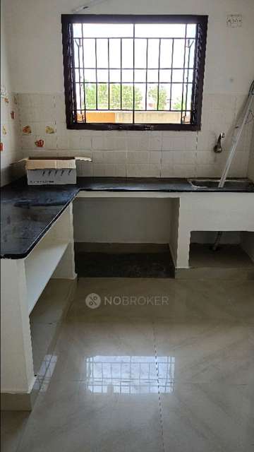 2 BHK Flat In Southerns Sripati Nilayam For Sale  In Kil Ayanambakkam