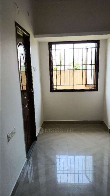 2 BHK Flat In Southerns Sripati Nilayam For Sale  In Kil Ayanambakkam