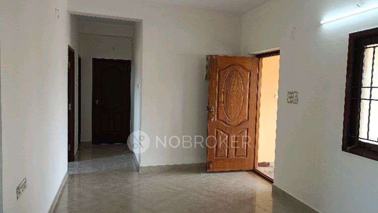 2 BHK Flat In Southerns Sripati Nilayam For Sale  In Kil Ayanambakkam