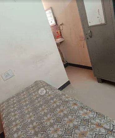 PG for Girls in Garvebhavi Palya