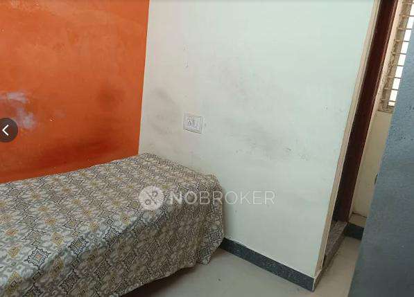 PG for Girls in Garvebhavi Palya