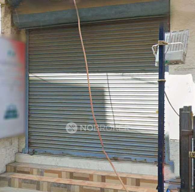 Shop in Sembakam, Chennai for Rent 