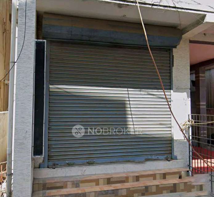 Shop in Sembakam, Chennai for Rent 