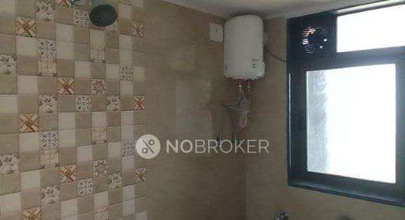 1 RK Flat In Shree Swami Samarth Valentina Chs, Bhandup &#40;west&#41; For Sale  In Bhandup &#40;west&#41;