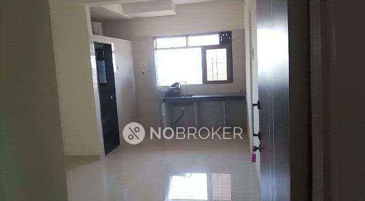 1 RK Flat In Shree Swami Samarth Valentina Chs, Bhandup &#40;west&#41; For Sale  In Bhandup &#40;west&#41;