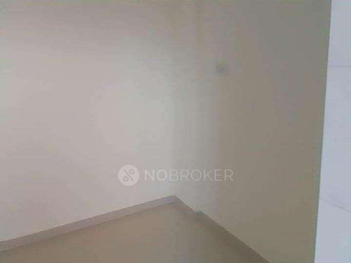 1 RK Flat In Shree Swami Samarth Valentina Chs, Bhandup &#40;west&#41; For Sale  In Bhandup &#40;west&#41;