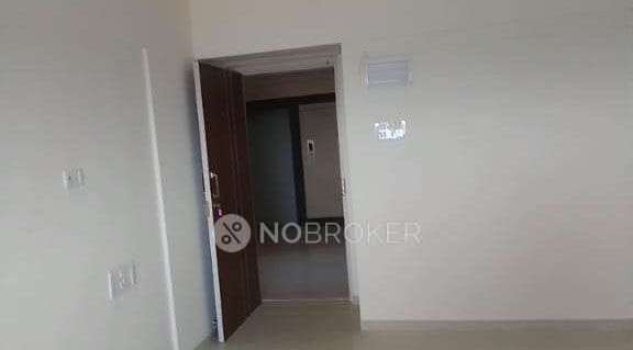 1 RK Flat In Shree Swami Samarth Valentina Chs, Bhandup &#40;west&#41; For Sale  In Bhandup &#40;west&#41;