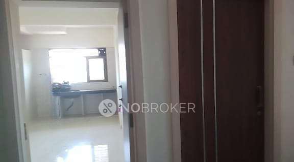 1 RK Flat In Shree Swami Samarth Valentina Chs, Bhandup &#40;west&#41; For Sale  In Bhandup &#40;west&#41;