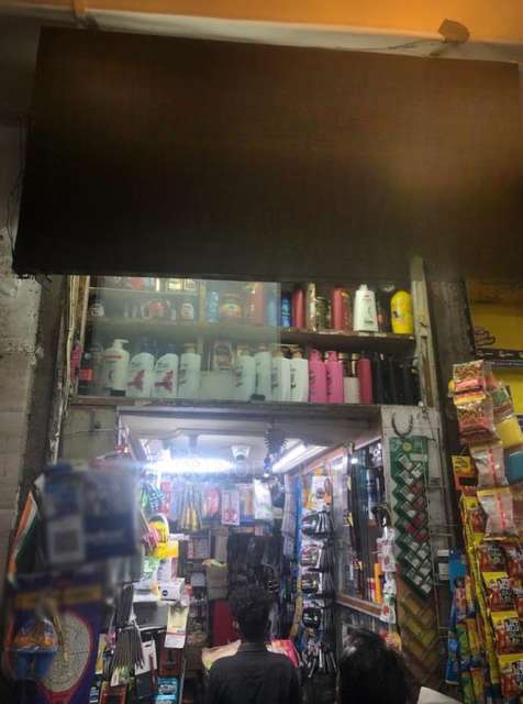 Shop in  Ashok Vihar, Delhi for Rent 
