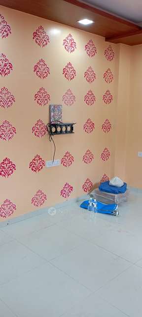 2 BHK Flat In Ashtavinayak Society, Lohegaon for Rent  In Lohegaon