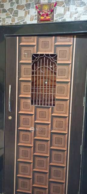 2 BHK Flat In Ashtavinayak Society, Lohegaon for Rent  In Lohegaon