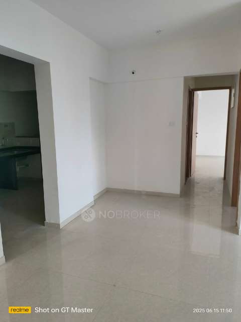3 BHK Villa In Kohinoor Viva City for Rent  In Dhanori