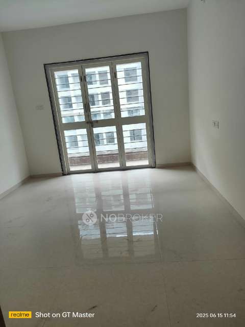 3 BHK Villa In Kohinoor Viva City for Rent  In Dhanori