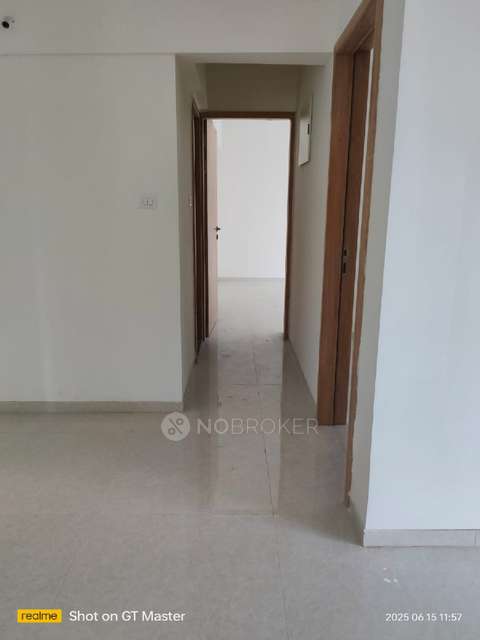 3 BHK Villa In Kohinoor Viva City for Rent  In Dhanori