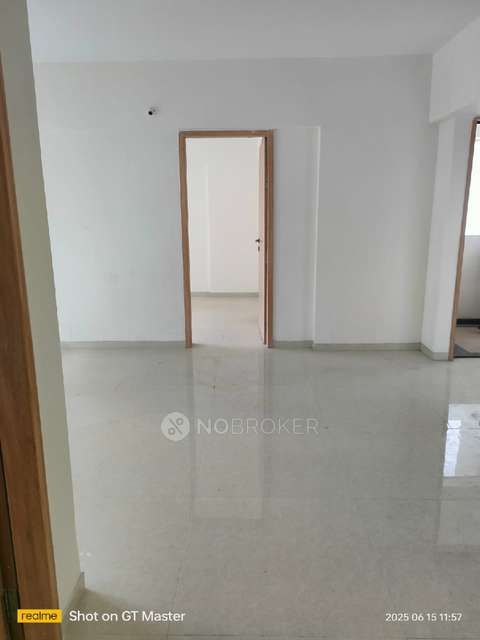 3 BHK Villa In Kohinoor Viva City for Rent  In Dhanori