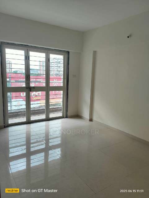 3 BHK Villa In Kohinoor Viva City for Rent  In Dhanori