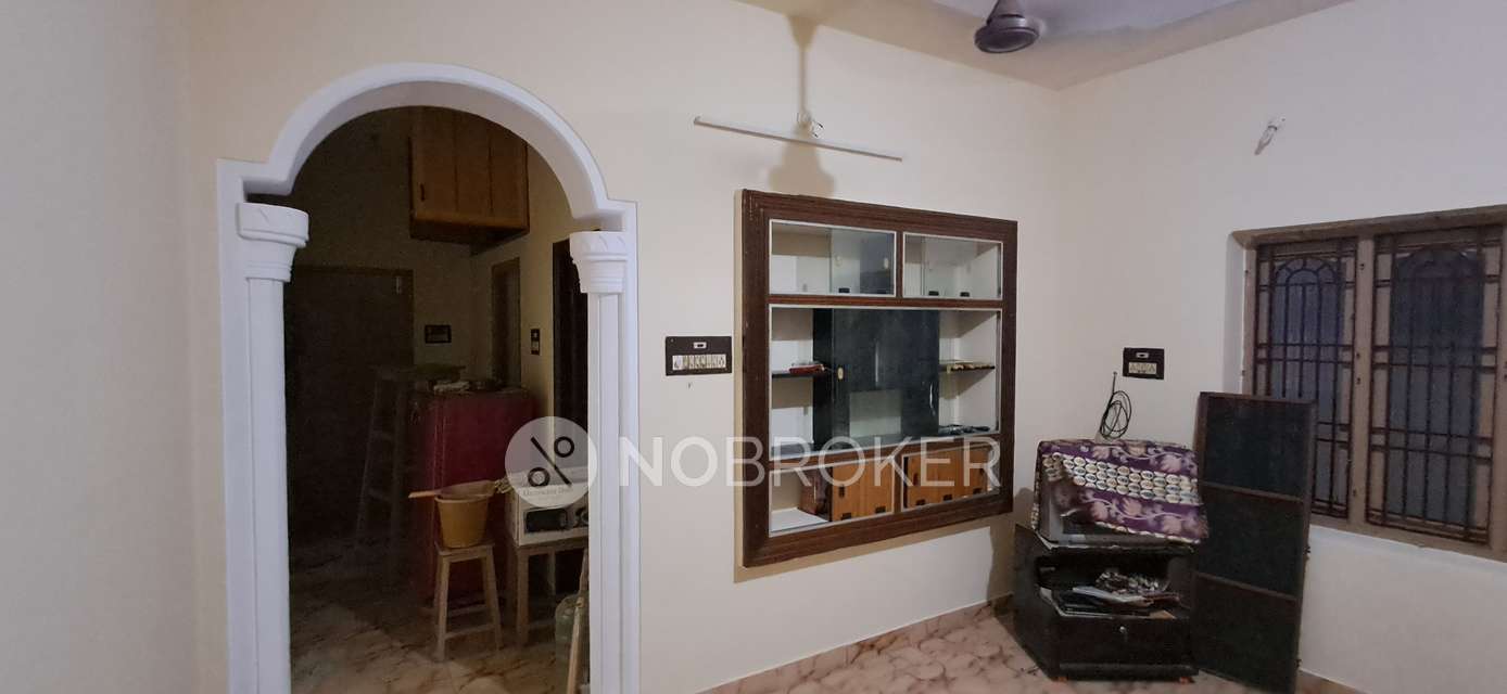 2 BHK House for Rent  In Avadi