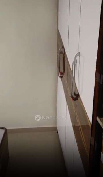 1 BHK Flat In Sai Avenue Apartment Virar East For Sale  In Virar East