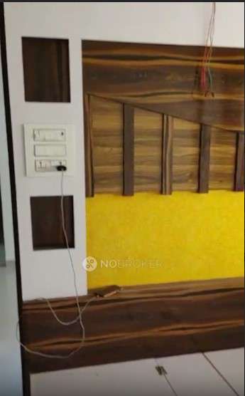 1 BHK Flat In Sai Avenue Apartment Virar East For Sale  In Virar East