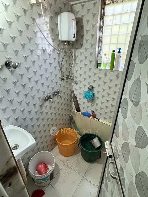 1 BHK Flat In Vahatuk Nagar For Sale  In Andheri West