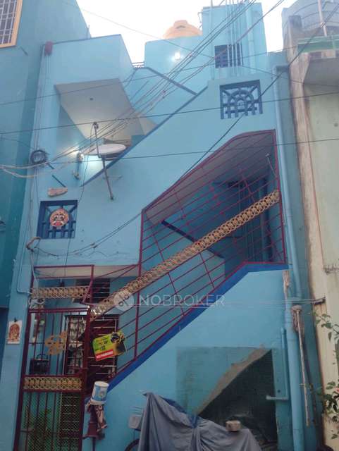 3 BHK House For Sale  In 31-311, 2nd Block Mogapper W St, Mogappair West, Ambattur Industrial Estate, Chennai, Tamil Nadu 600037, India