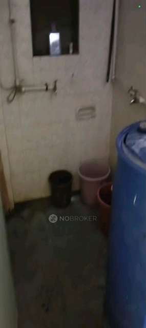 1 RK Flat In Mahek  For Sale  In Heaven Bell Convent School