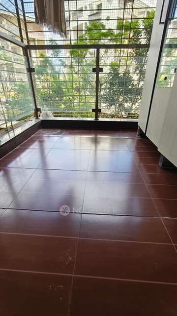 1 BHK Flat In Choice Goodwill Valencia For Sale  In Dhanori