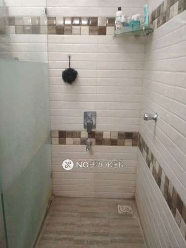 1 BHK Flat In Kunal Icon for Rent  In Pimple Saudagar