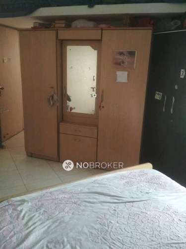 1 BHK Flat In Kunal Icon for Rent  In Pimple Saudagar