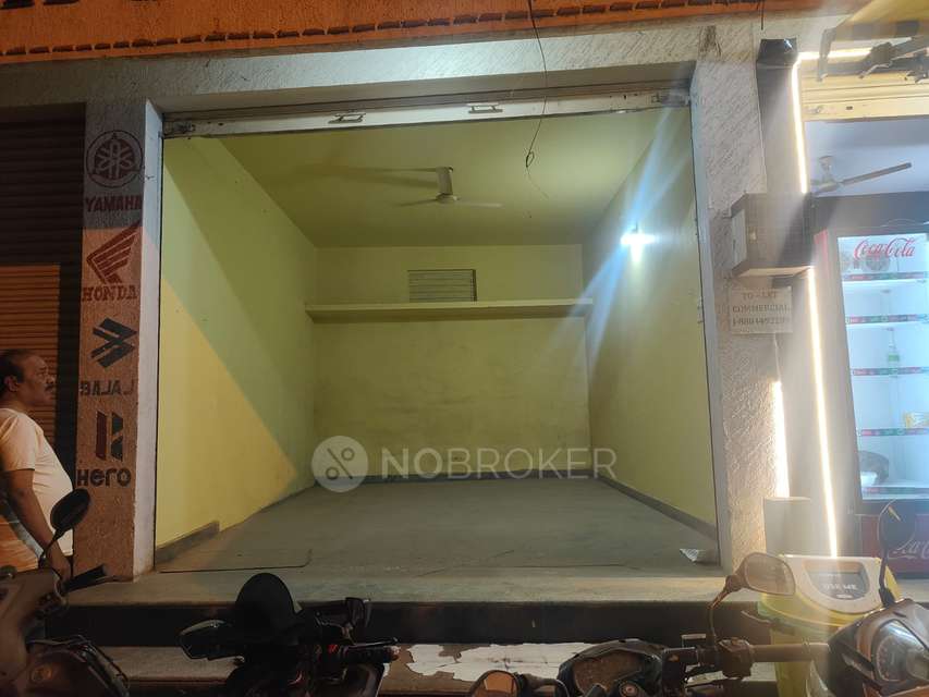 Shop in Halasuru, Bangalore for Rent 