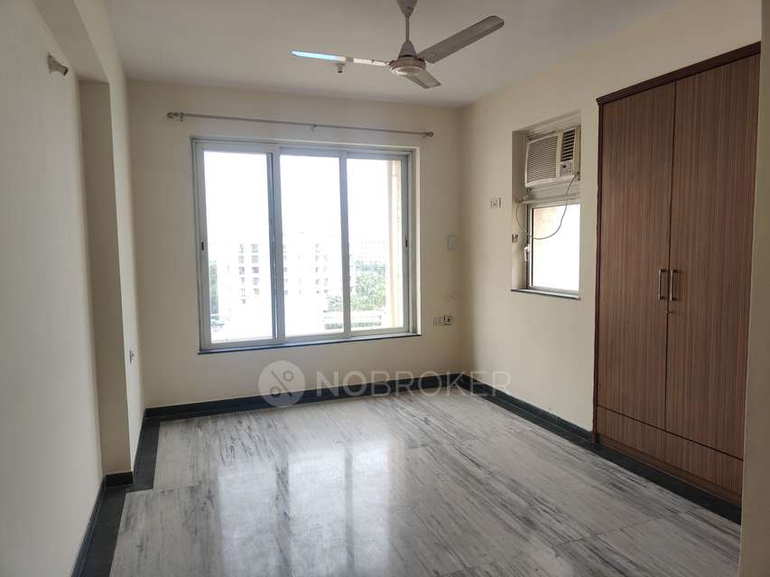 3 BHK Flat In Hiranandani Estate Spenta For Sale  In Thane West
