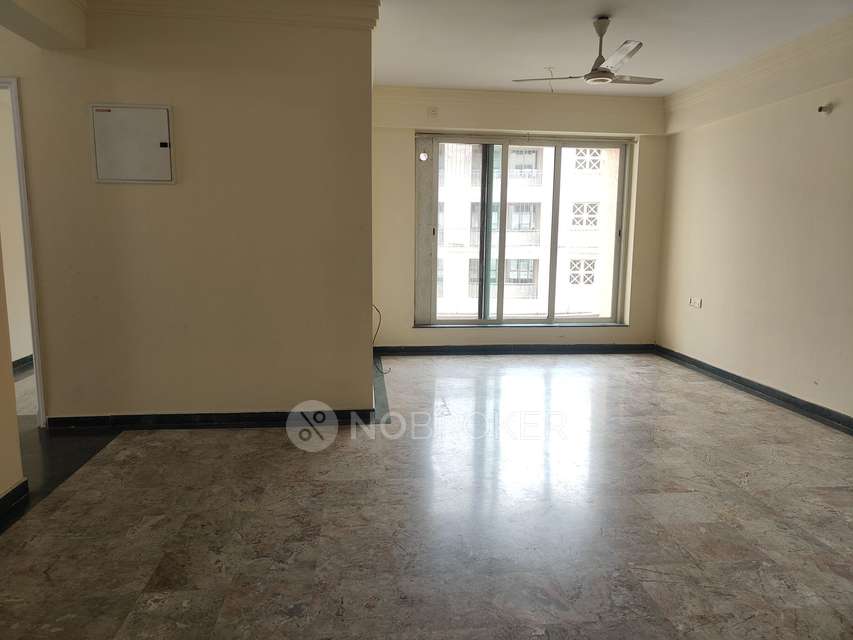 3 BHK Flat In Hiranandani Estate Spenta For Sale  In Thane West