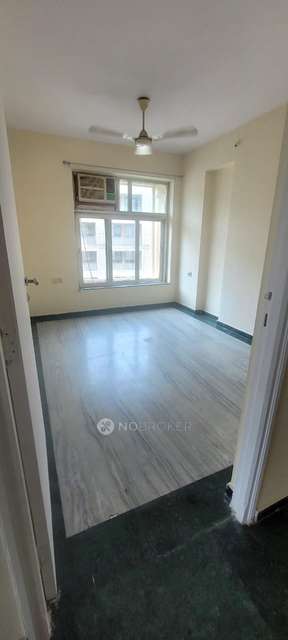 3 BHK Flat In Hiranandani Estate Spenta For Sale  In Thane West