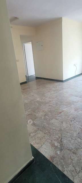 3 BHK Flat In Hiranandani Estate Spenta For Sale  In Thane West