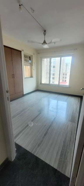 3 BHK Flat In Hiranandani Estate Spenta For Sale  In Thane West
