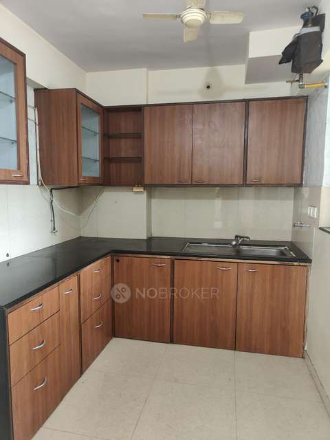 3 BHK Flat In Hiranandani Estate Spenta For Sale  In Thane West