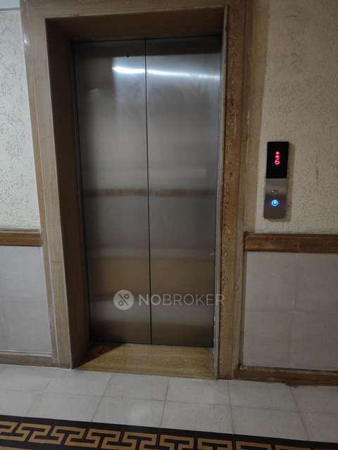 3 BHK Flat In Hiranandani Estate Spenta For Sale  In Thane West